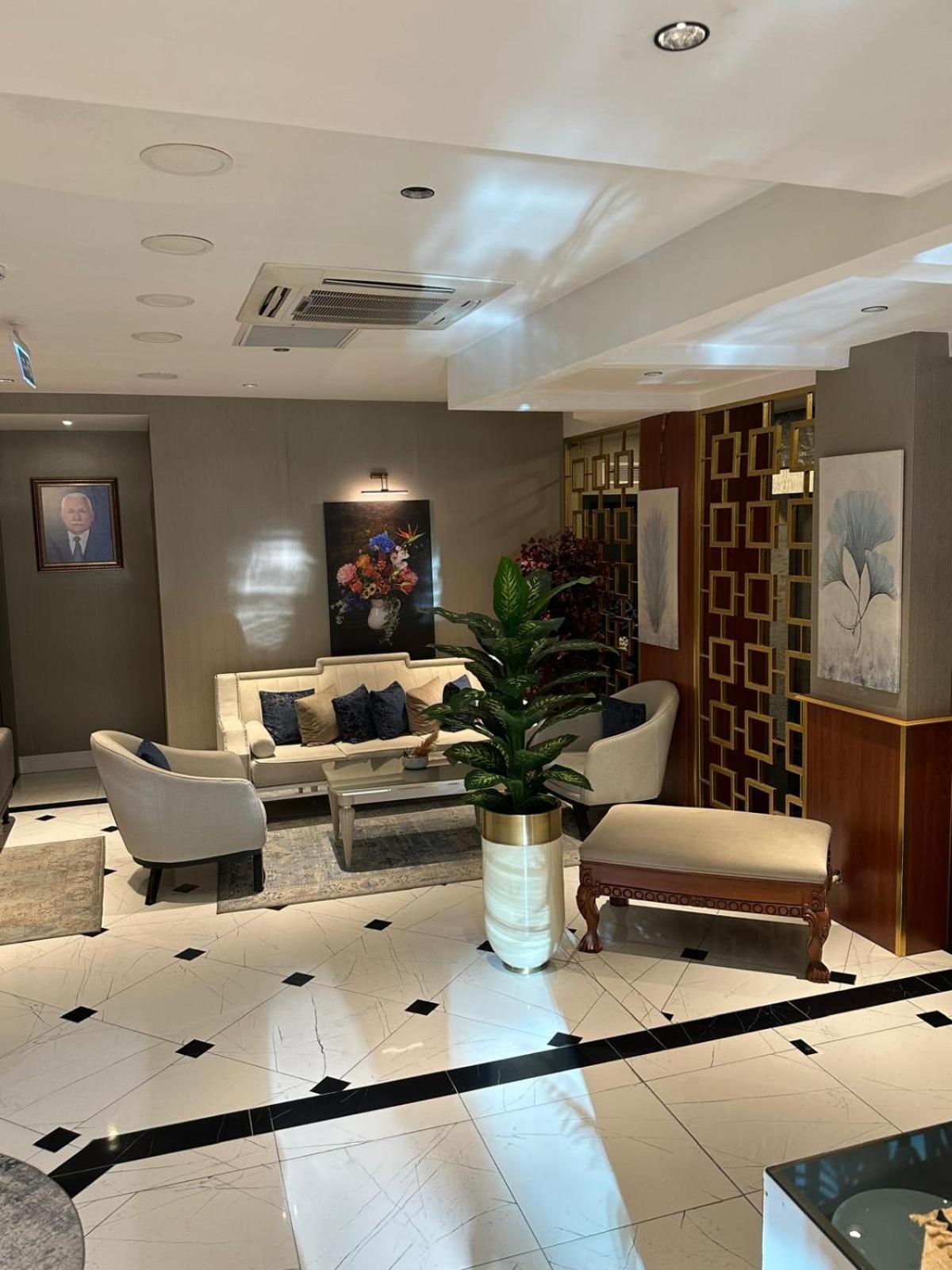 Grand Hamit By Karadayi Airport Hotel Arnavutkoy Kültér fotó